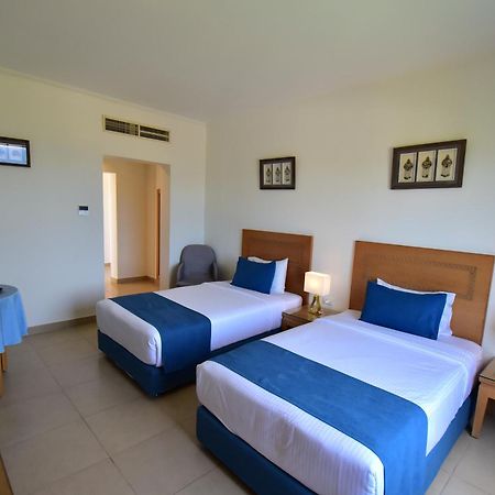 Club Reef Resort & Spa 샤름 엘 셰이크 외부 사진